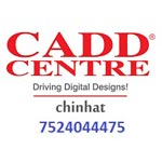 Interior Design Services