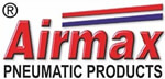 Airmax Pneumatics Ltd