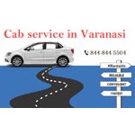 Cab Service in Varanasi