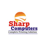 Sharp Computer