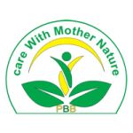 Sanyogita Infraventures Pvt Ltd