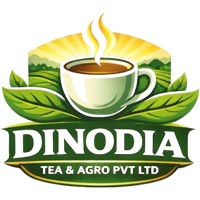 siliguri/dinodia-tea-agro-private-limited-7583038 logo