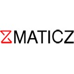 MAaticz Technologies