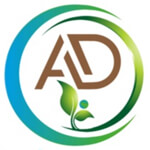 Admetus Lifesciences