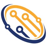 Software QA Testing Service