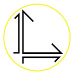 raigarh/laxmi-traders-kharsia-raigarh-7596964 logo