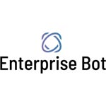 Voicebot Web Conferencing Service