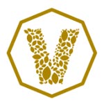 Export Marketing Services