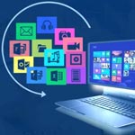 Data Recovery Services