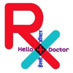 Online Admission Counseling Services