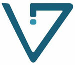 Revo Single Needle Bag Closer Machine