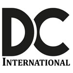 Design Creation International