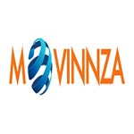 Node Js Development Services