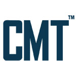 Chanlong Manufacturing and Trading Private Limited