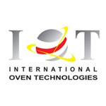 Rusk Cutting Machine