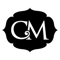 Building Construction