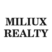 Real Estate Agents