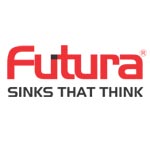 Stainless Kitchen Sinks