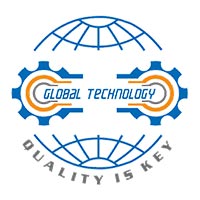 Fish Feed Making Machine