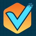 Aluminium Casting Block