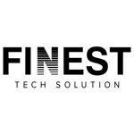 E-commerce Solutions