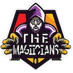 SEM Consultancy Services