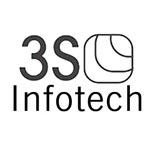 Structural Design BIM Modeling