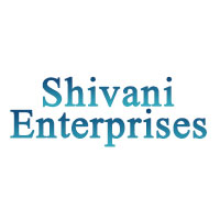 Shivani Enterprises