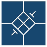 Paper Testing Instruments