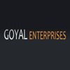 Goyal Enterprises