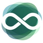 Android Application Development