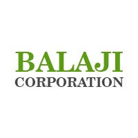 Balaji Corporation