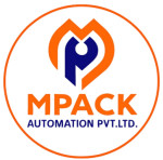 Semi Automatic Strapping Machine