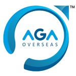 Frozen Food & Vegetables