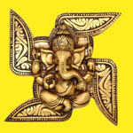 Event Videographers in Hyderabad