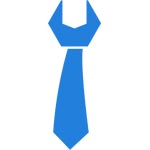 Placement & Job Consultants