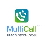 Group Call App