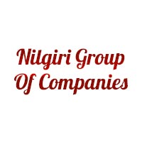 Nilgiri Group of Companies