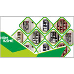 HANS RAJ MAHAJAN AND SONS