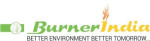 Burner India