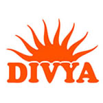 Divya Estate Management