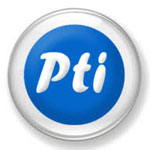 PTI WebTech