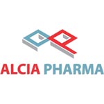 Pharmaceuticals Tablets