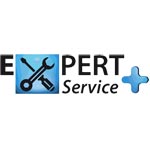 Expert Service Plus