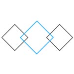 Patent Litigation Support Service