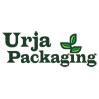 ADEERA PACKAGING PRIVATE LIMITED