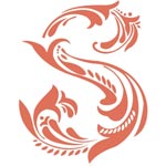 Graphic Printing Services