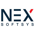 Software Development