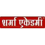 UPPSC