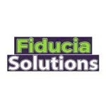 Freelance HR Training Service